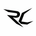 RivenLine - Home